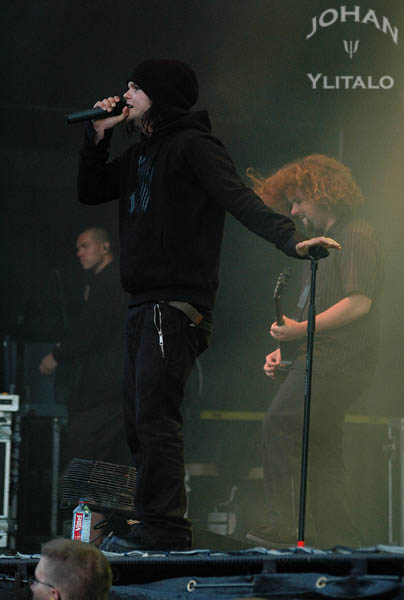 The Rasmus (10).jpg